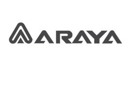 Araya