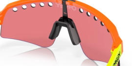 Oakley Sutro Lite Sweep - Orange