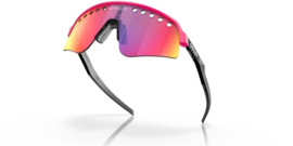 Oakley Sutro Lite Sweep - Pink