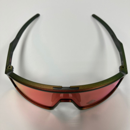 Oakley Sutro S - Colorshift