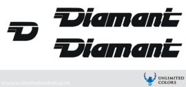 Diamant