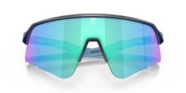 Oakley Sutro Lite Sweep - Sapphire