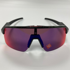 Oakley Sutro Lite - Colorshift 2.0