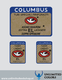 6. Columbus EL 2