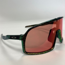 Oakley Sutro S - Supershift