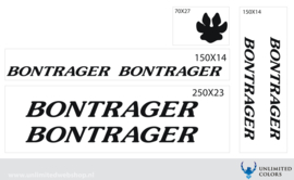 Bontrager