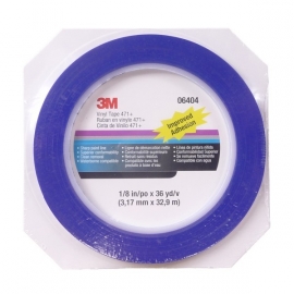 3M Fine Line Tape