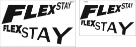 FLEX STAY