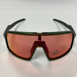 Oakley Sutro S - Colorshift