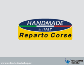 Made in Italy 13
