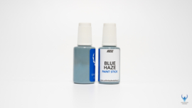 Rose - Blue Haze (nr. 39)