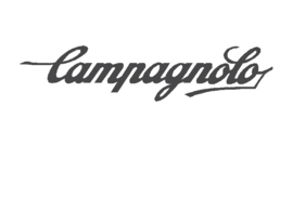 Campagnolo