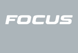 FOCUS