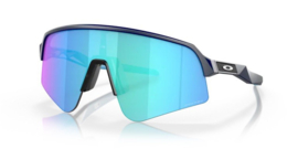 Oakley Sutro Lite Sweep - Sapphire