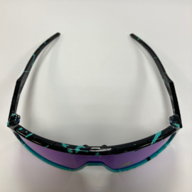 Oakley Sutro Vent - Celeste Special