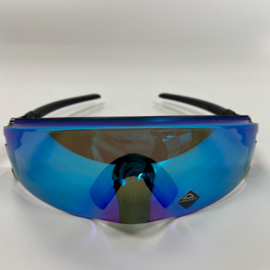 Oakley Kato - Sapphire