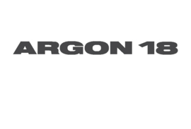 Argon 18