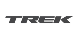 Trek