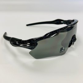 Oakley Radar EV - Flakes