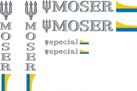 Moser 2