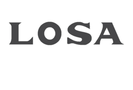 Losa