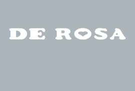 DE ROSA