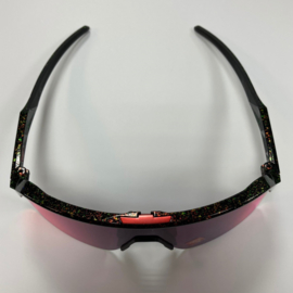 Oakley Sutro Lite - Colorshift 2.0