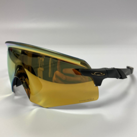 Oakley Encoder - 24K