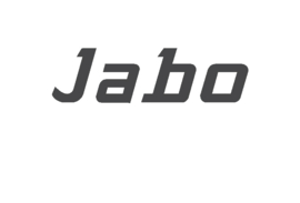 Jabo