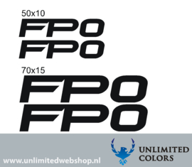 FP0