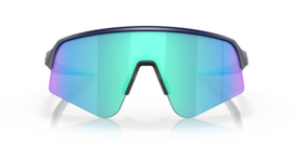 Oakley Sutro Lite Sweep - Sapphire