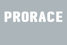 PRORACE