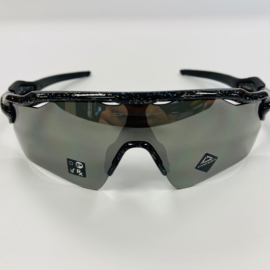 Oakley Radar EV - Flakes