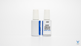 Rose - Off Snow White (nr.81)