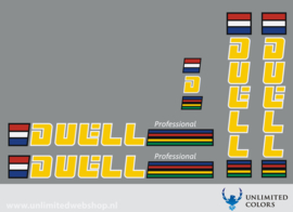 Duell Professional