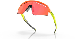 Oakley Sutro Lite Sweep - Orange