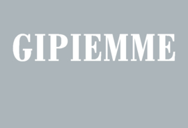 GIPIEMME