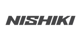 Nishiki