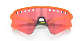 Oakley Sutro Lite Sweep - Orange