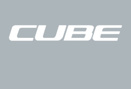 CUBE