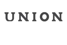 Union