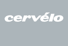 CERVELO