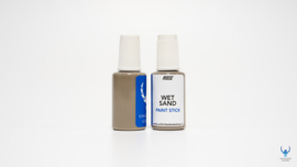 Rose - Wet Sand (nr.52)