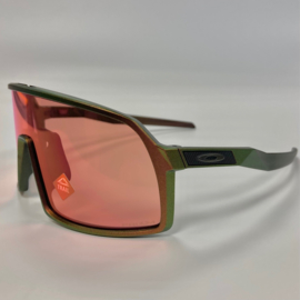 Oakley Sutro S - Colorshift