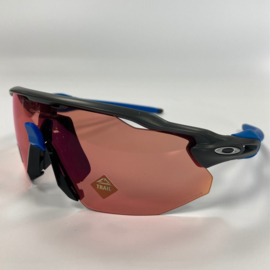 Oakley Radar EV Advancer - Trail Grey