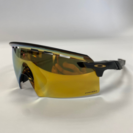 Oakley Encoder Strike Vented - 24K