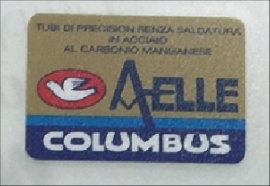 35. Columbus Aelle 2