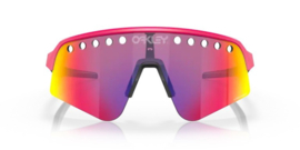 Oakley Sutro Lite Sweep - Pink