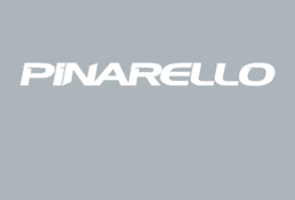 PINARELLO