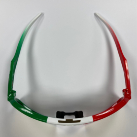 Oakley Sutro - Italy 24K